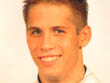 Hamar Balázs